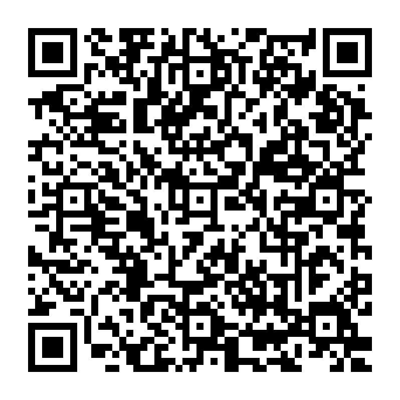 Código QR