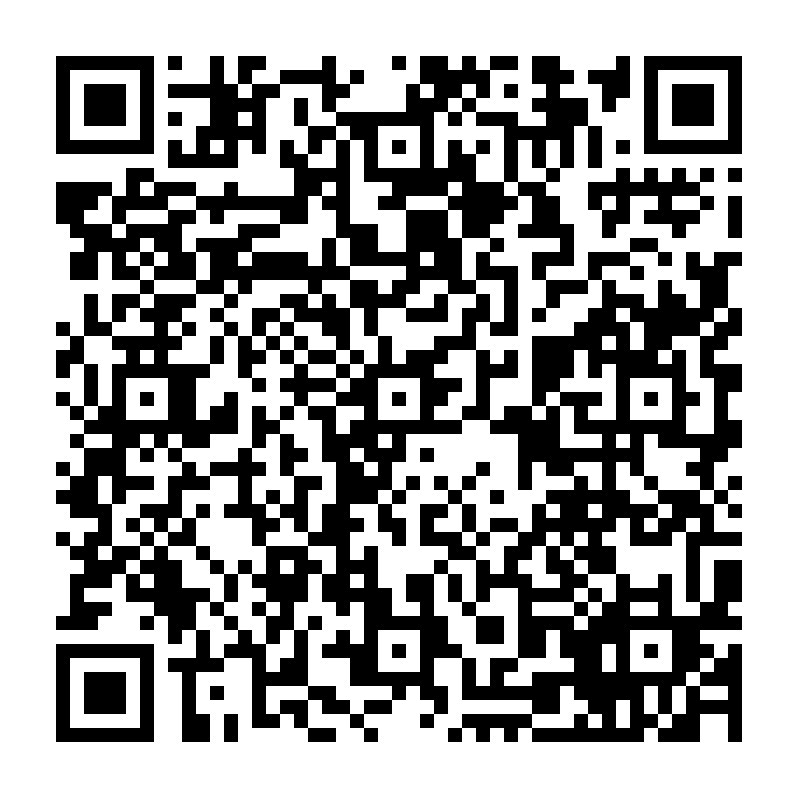 Código QR