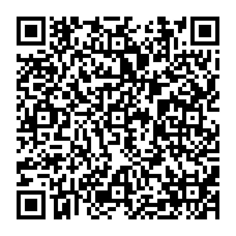 Código QR