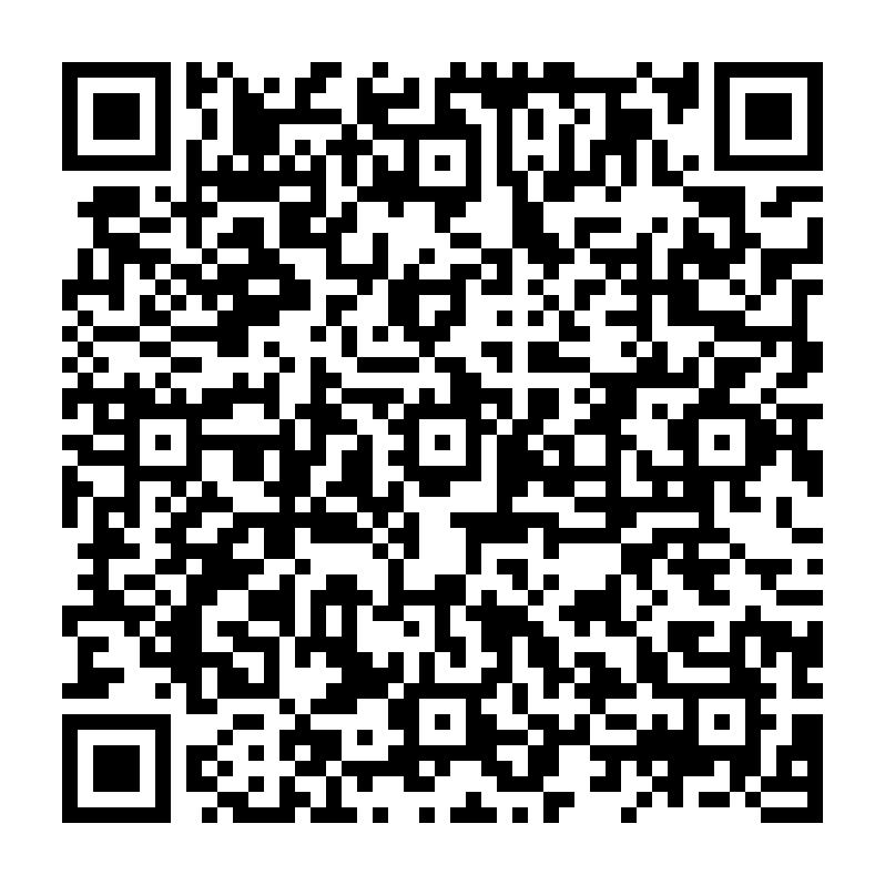 Código QR