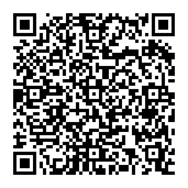 Código QR