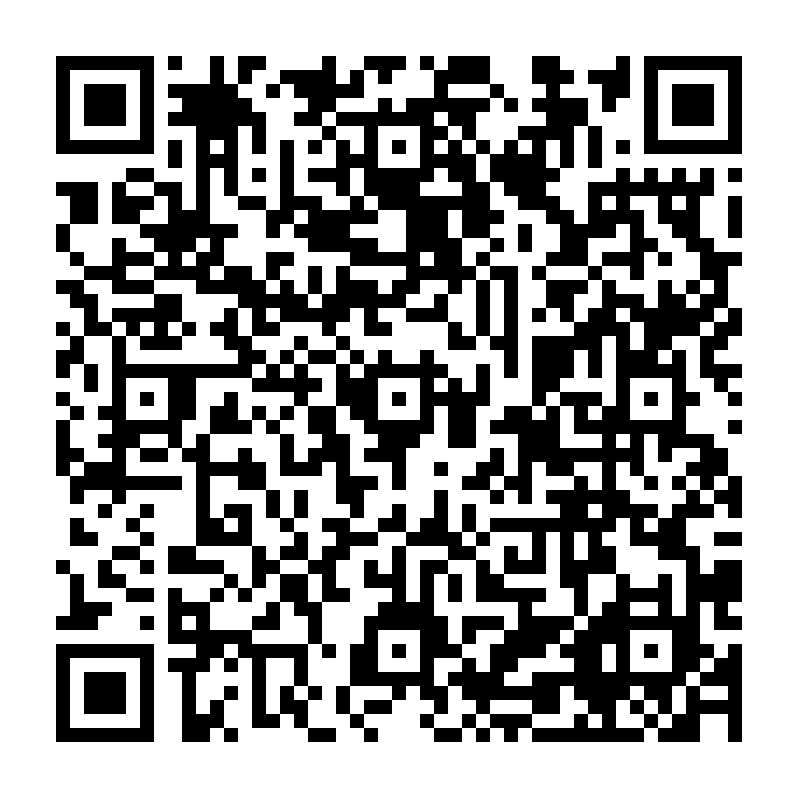 Código QR