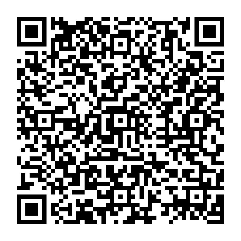 Código QR