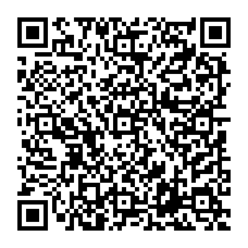 Código QR