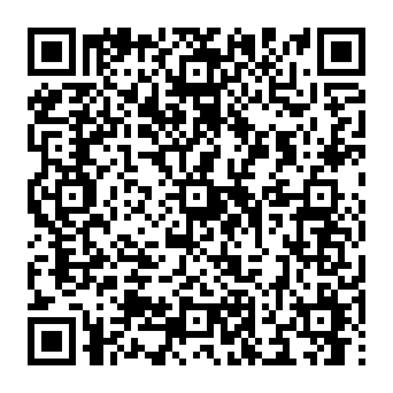 Código QR