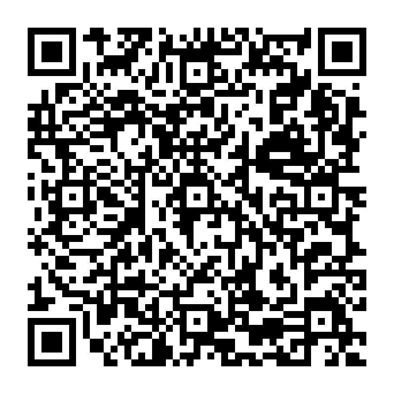 Código QR