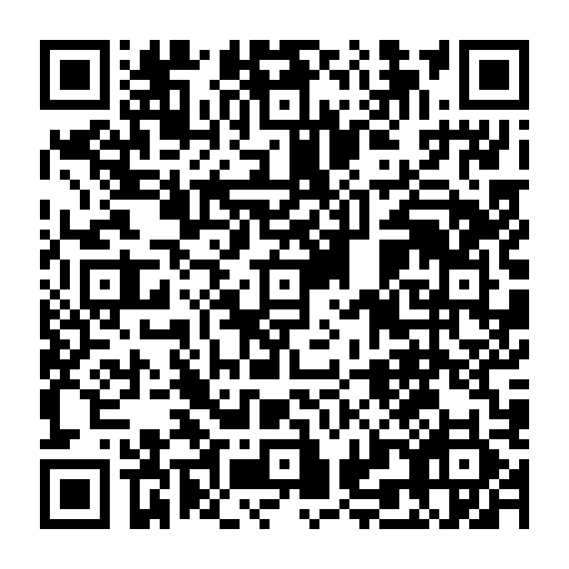 Código QR