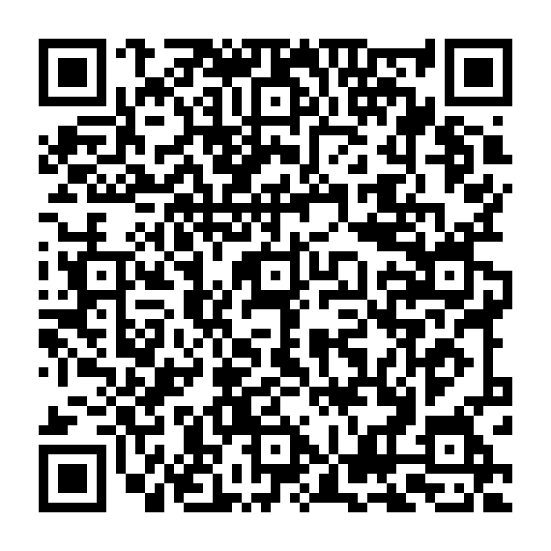 Código QR