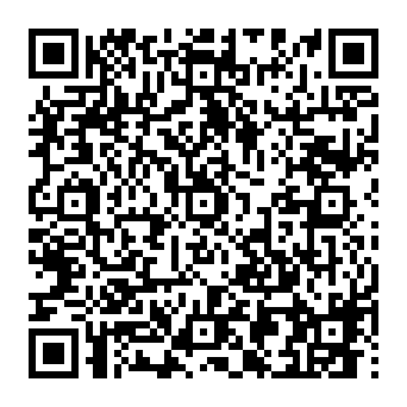 Código QR