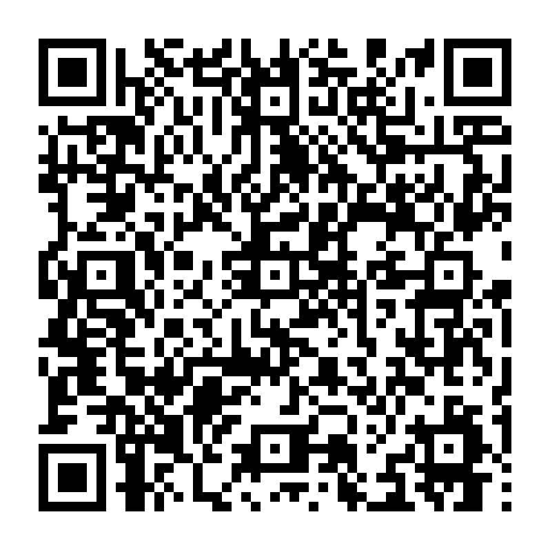 Código QR