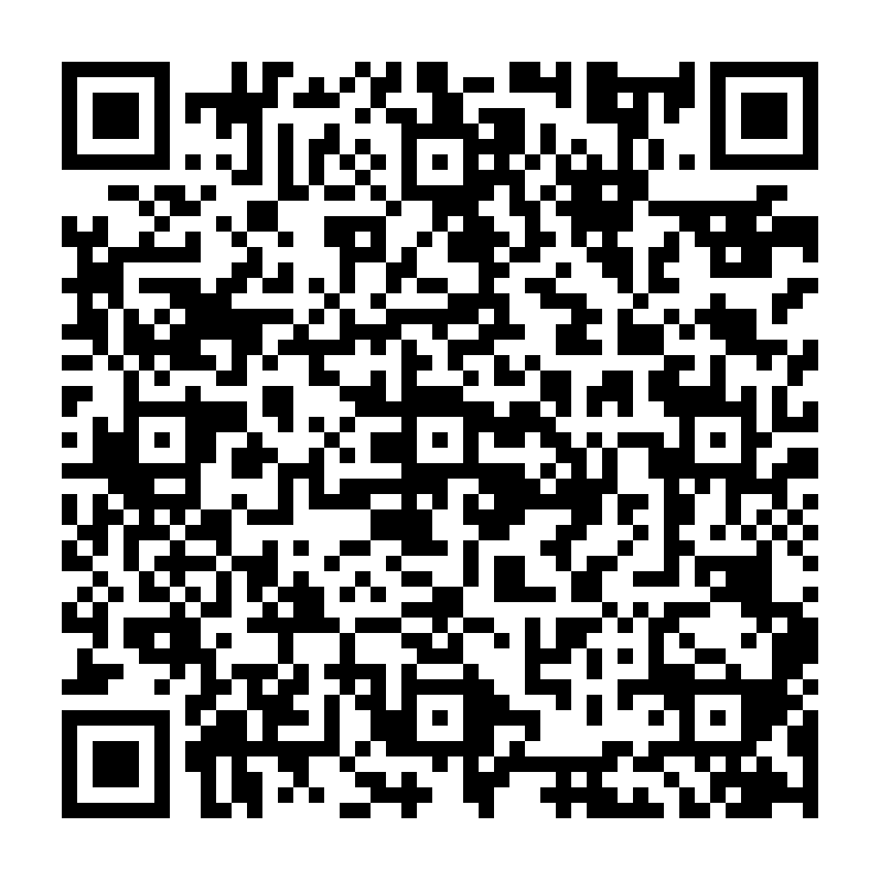 Código QR