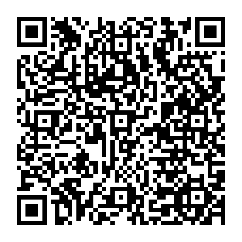 Código QR