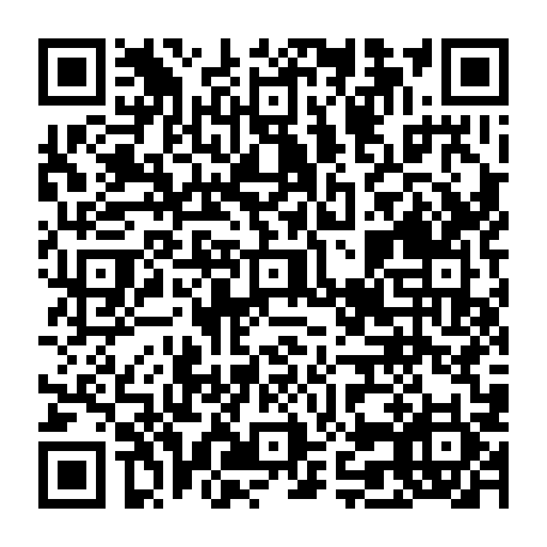 Código QR