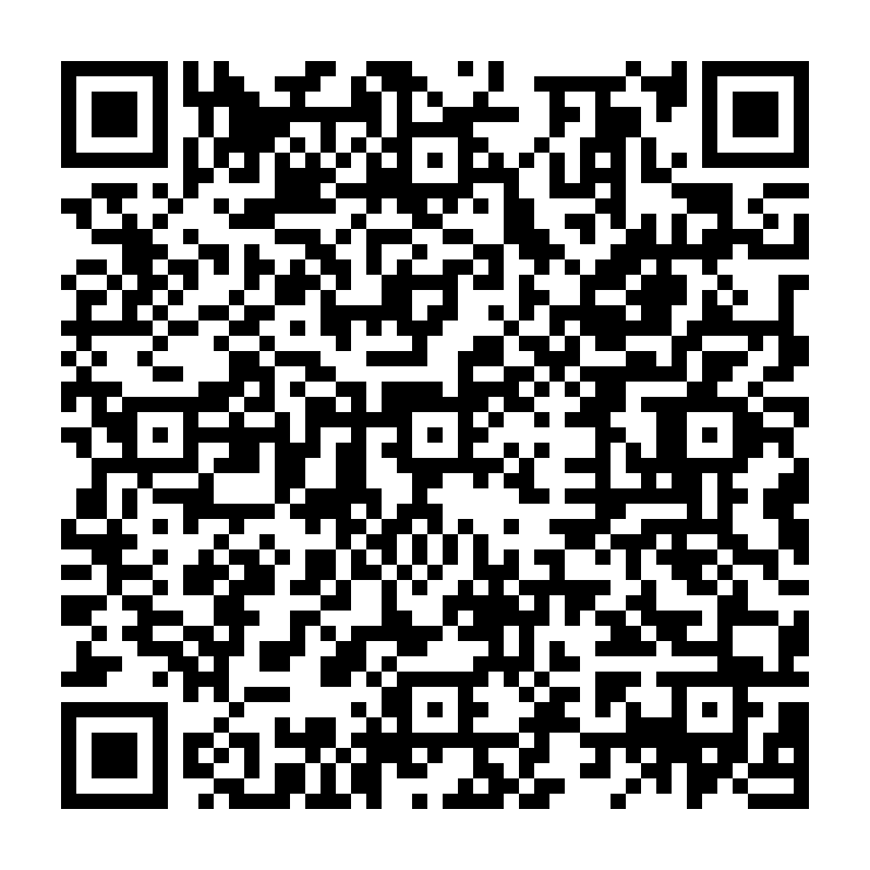 Código QR