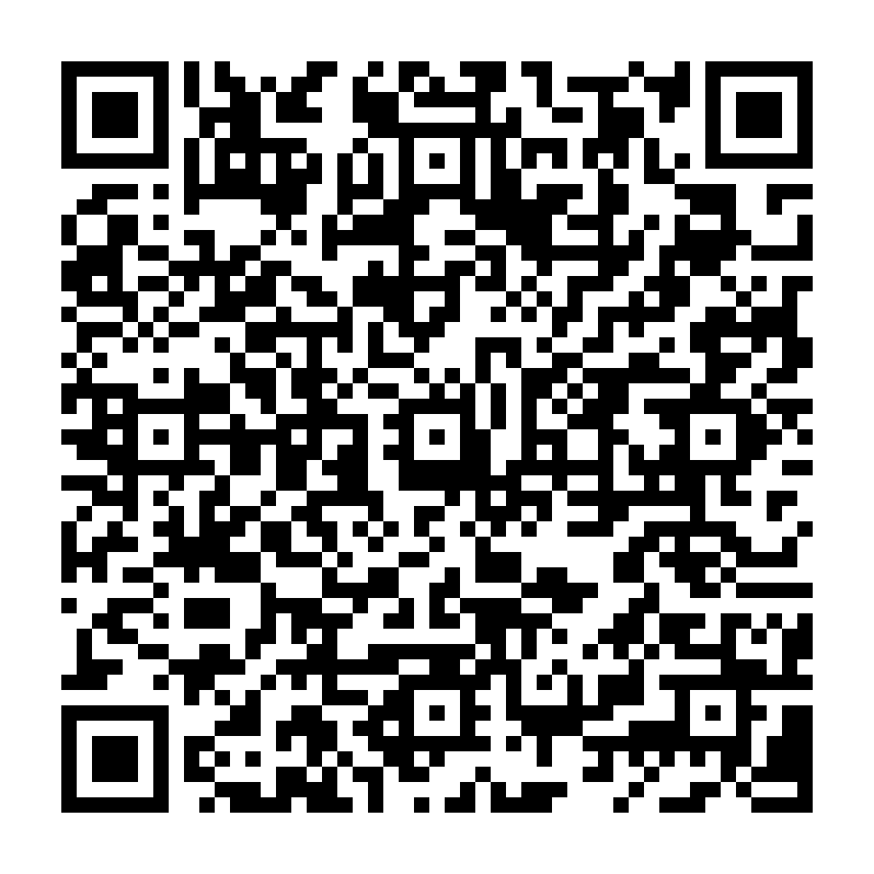 Código QR