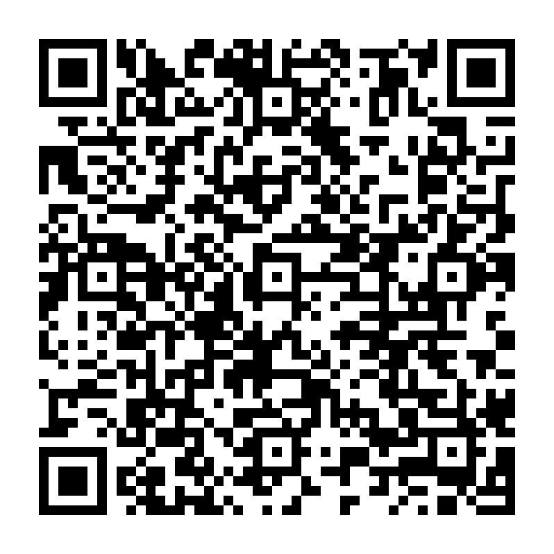 Código QR