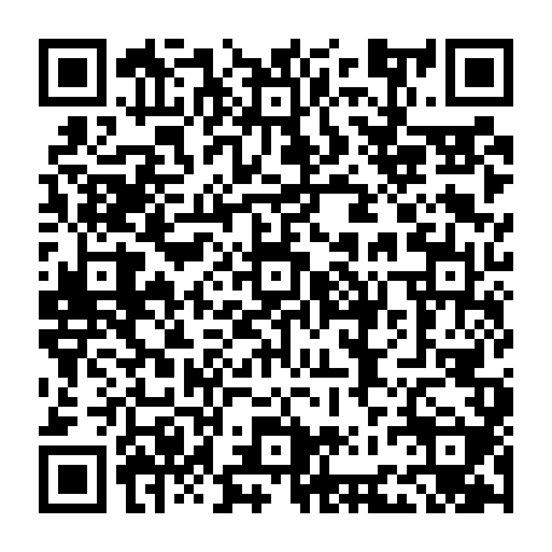 Código QR