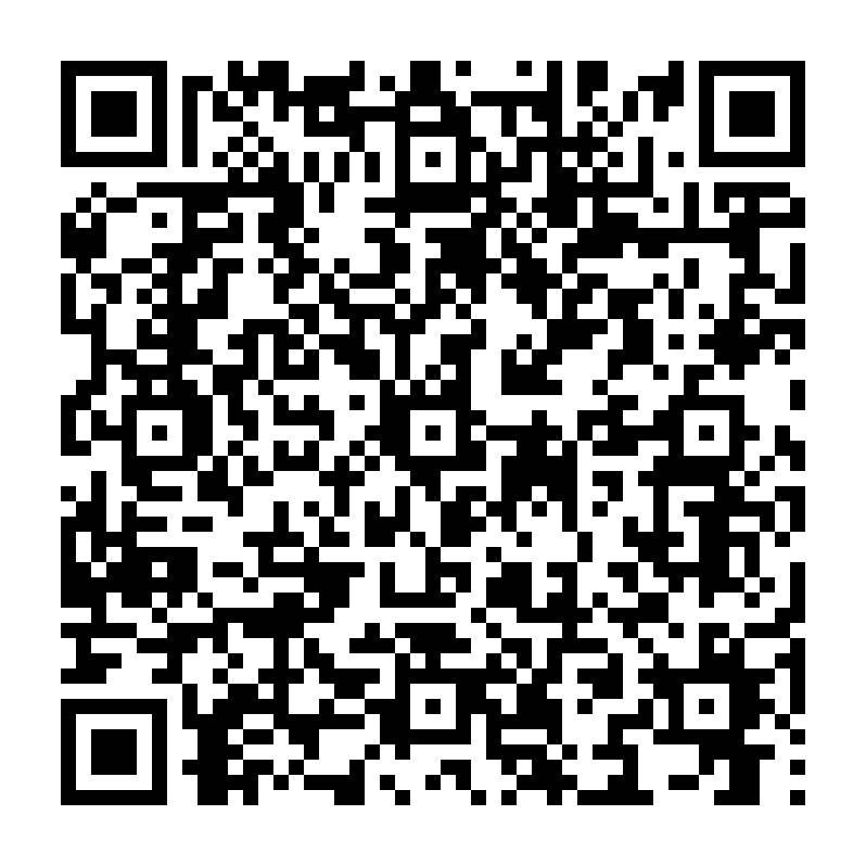Código QR