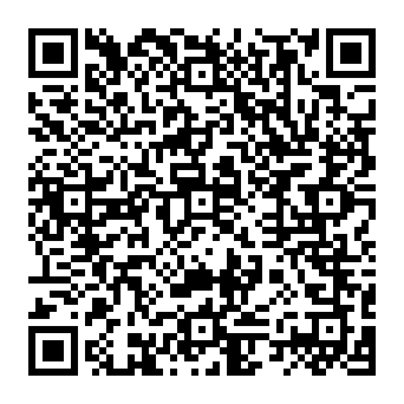 Código QR
