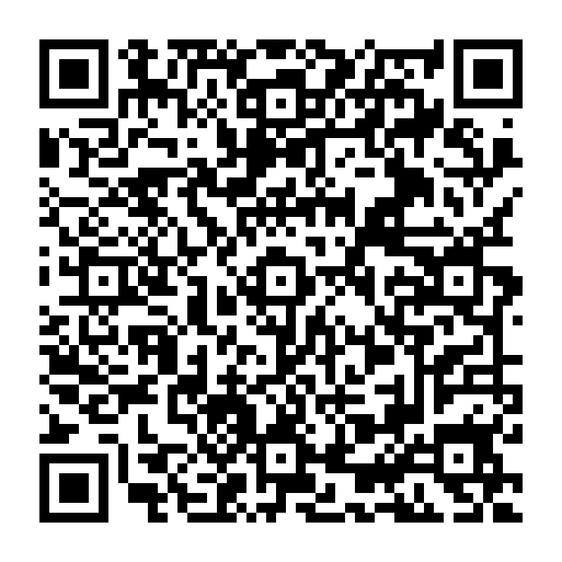 Código QR