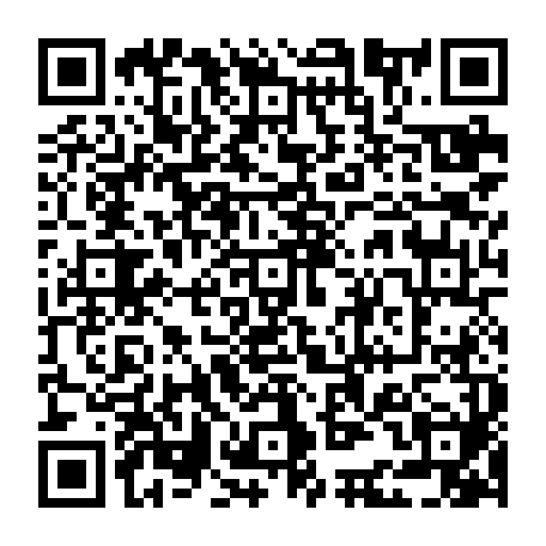 Código QR
