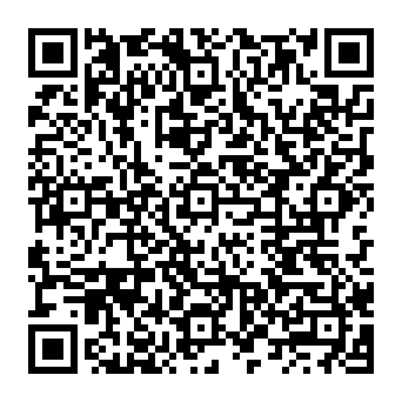 Código QR