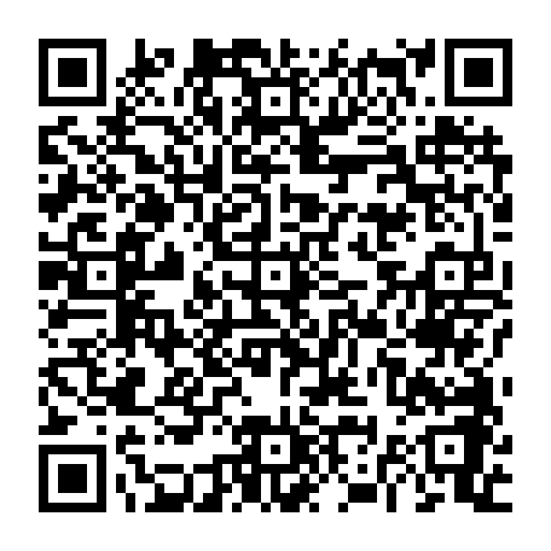 Código QR