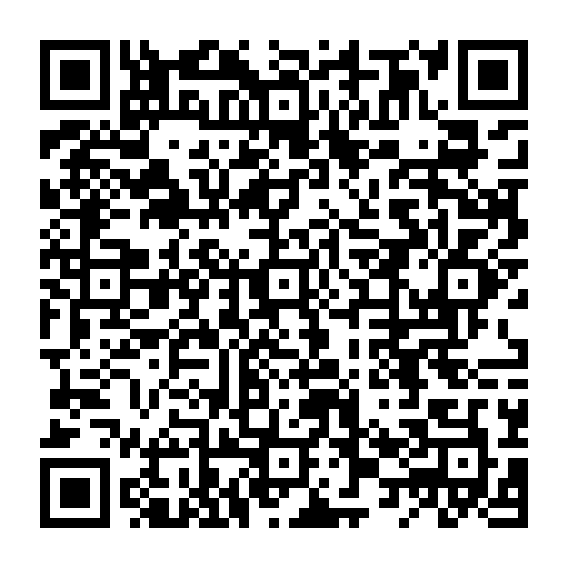 Código QR