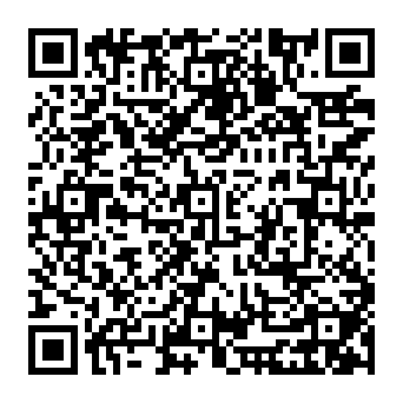 Código QR