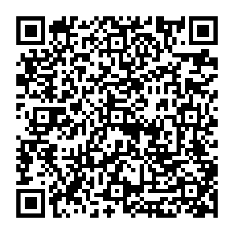 Código QR