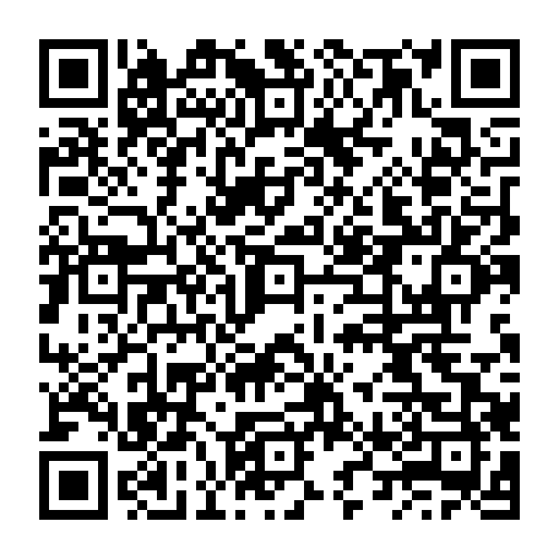 Código QR