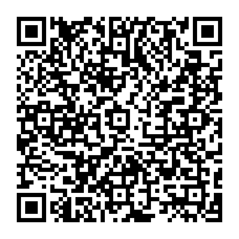 Código QR