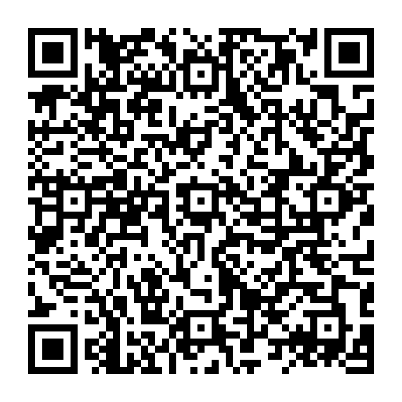 Código QR