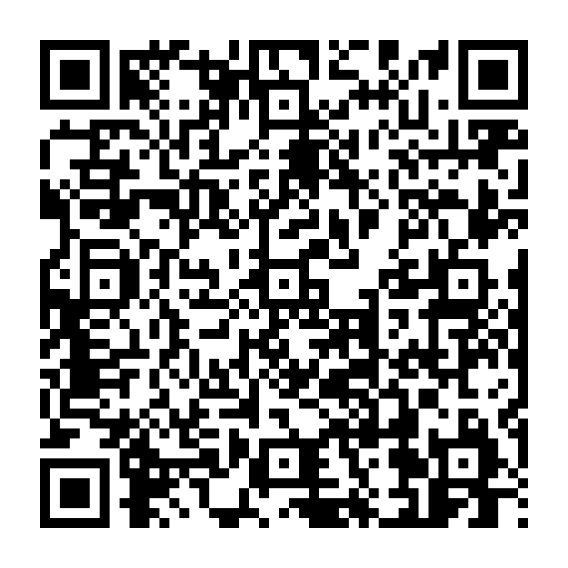 Código QR