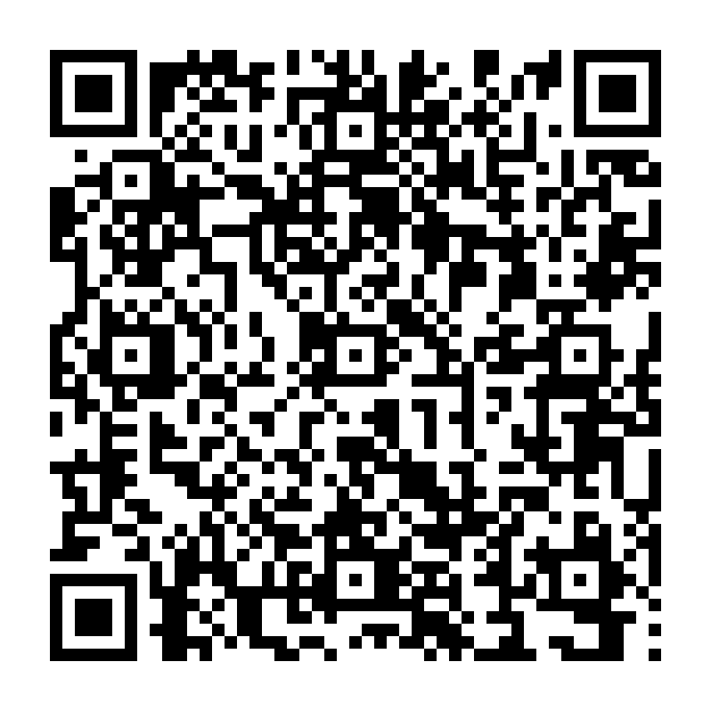 Código QR