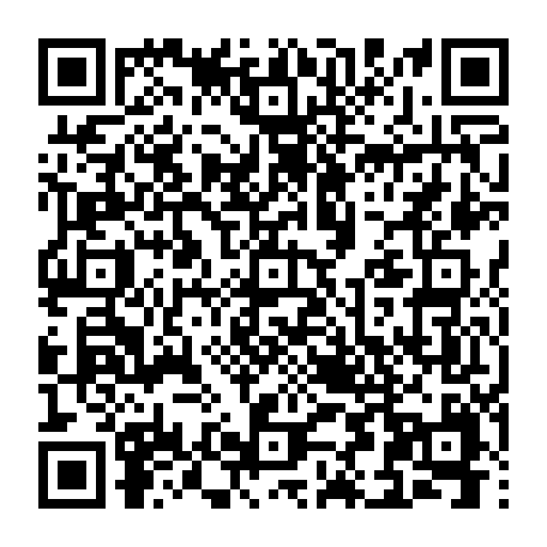Código QR
