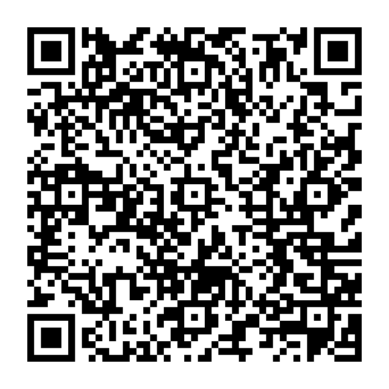 Código QR