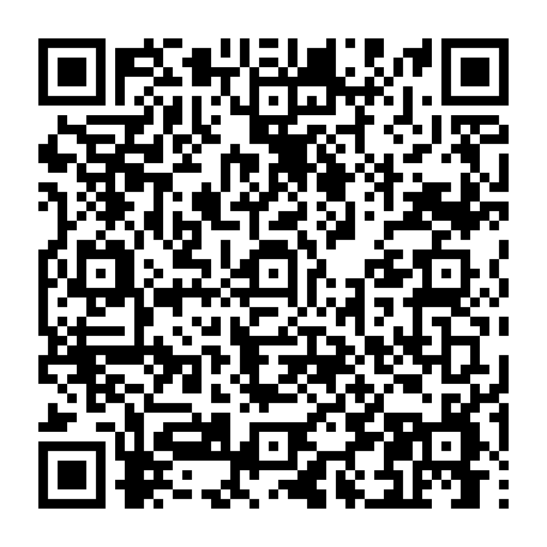 Código QR