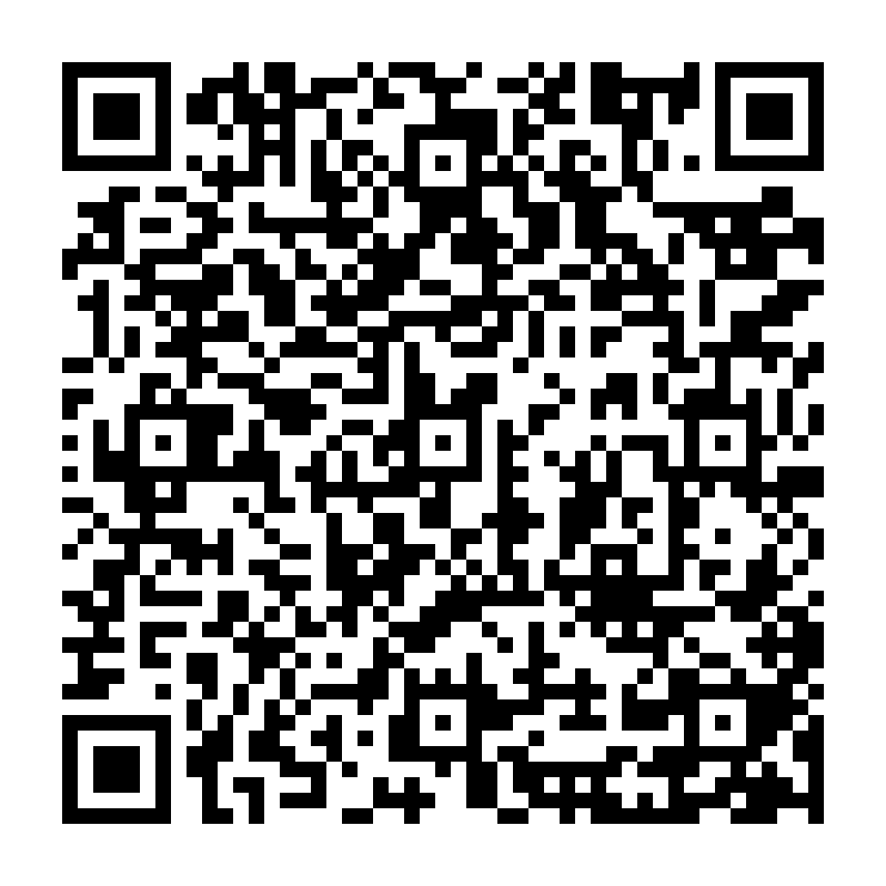 Código QR