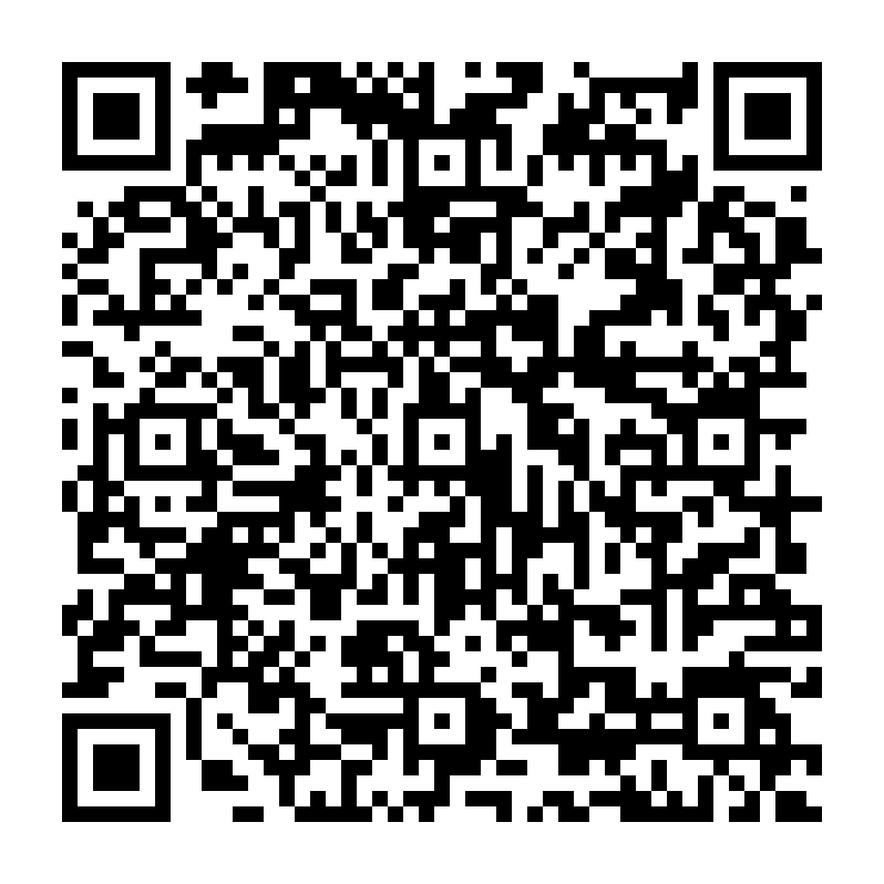 Código QR