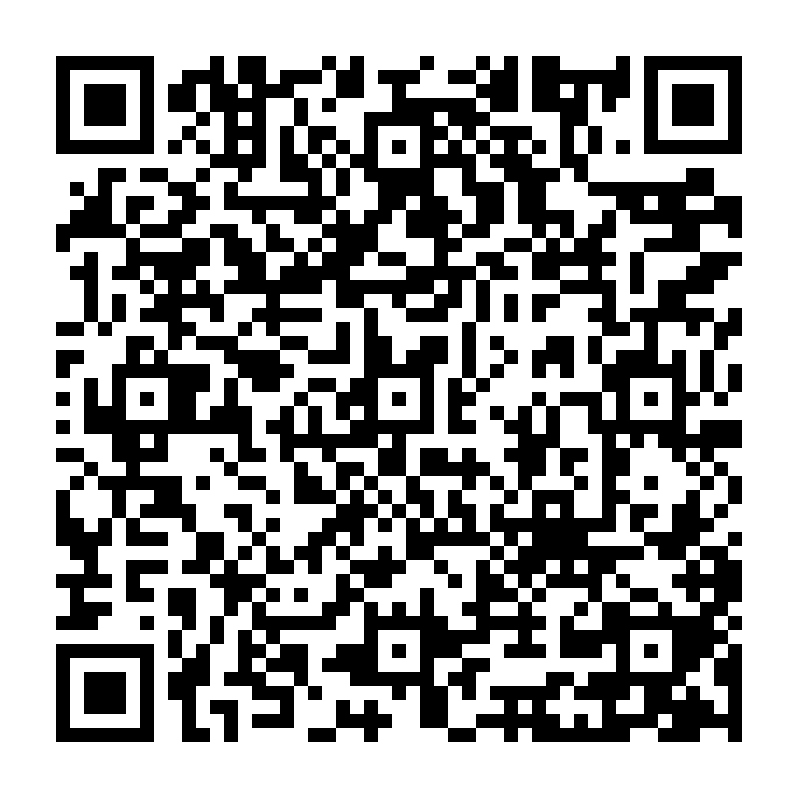 Código QR