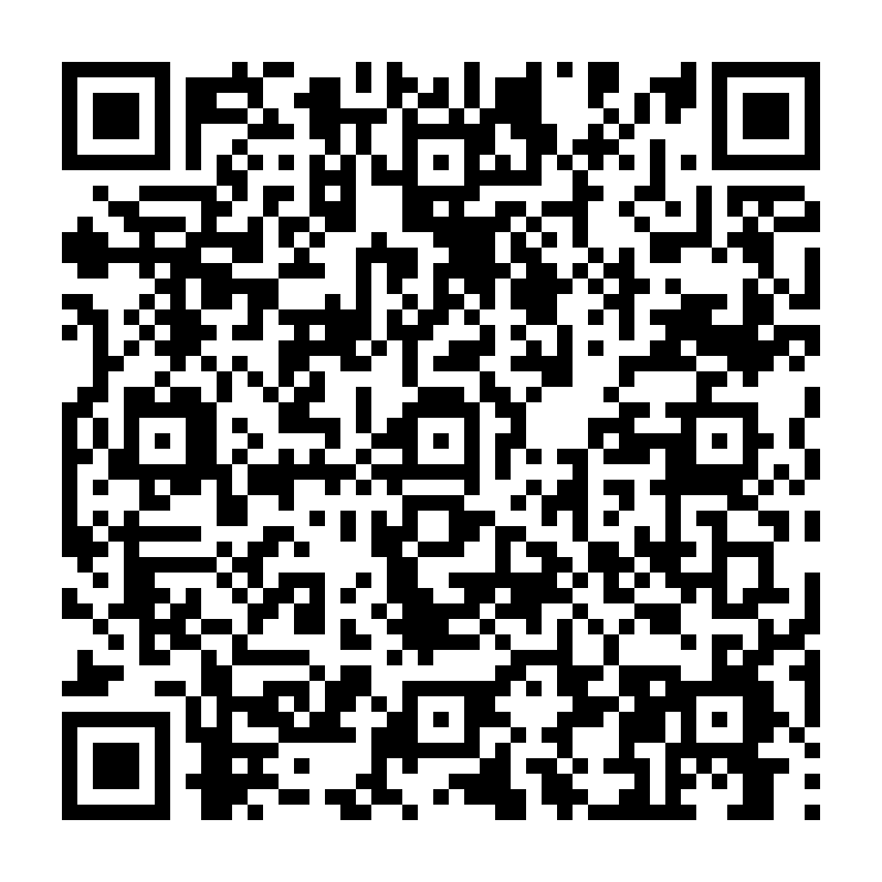 Código QR