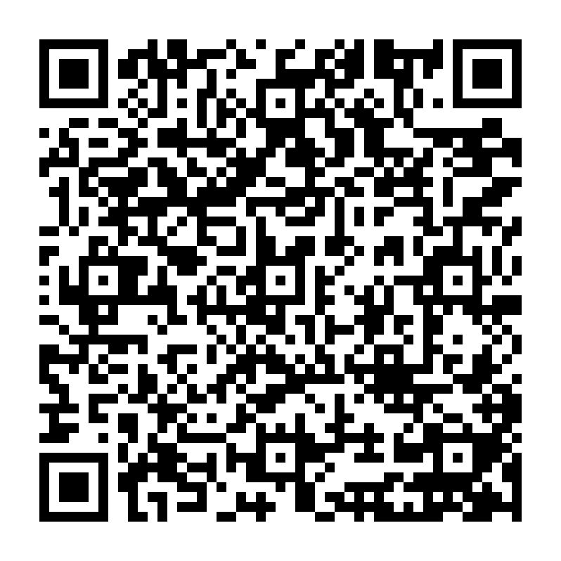 Código QR