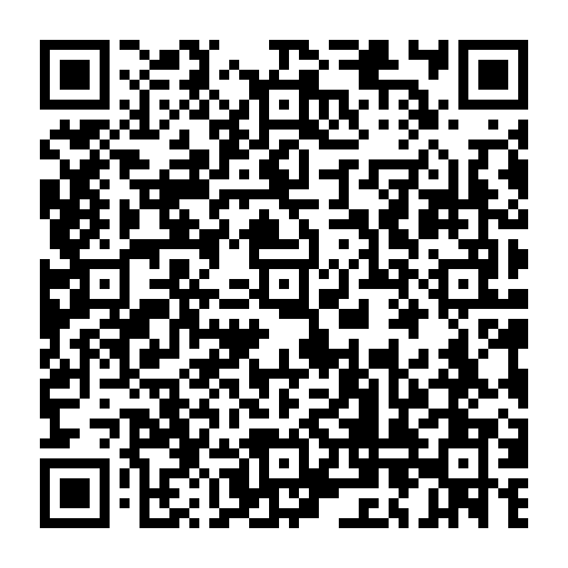 Código QR