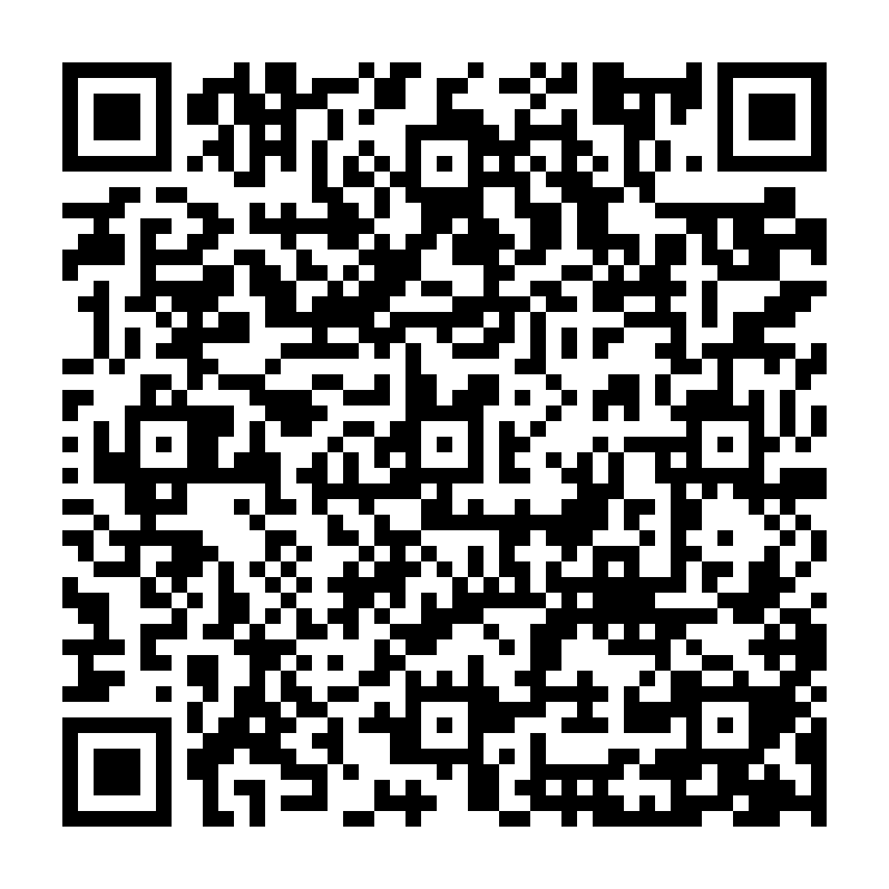 Código QR