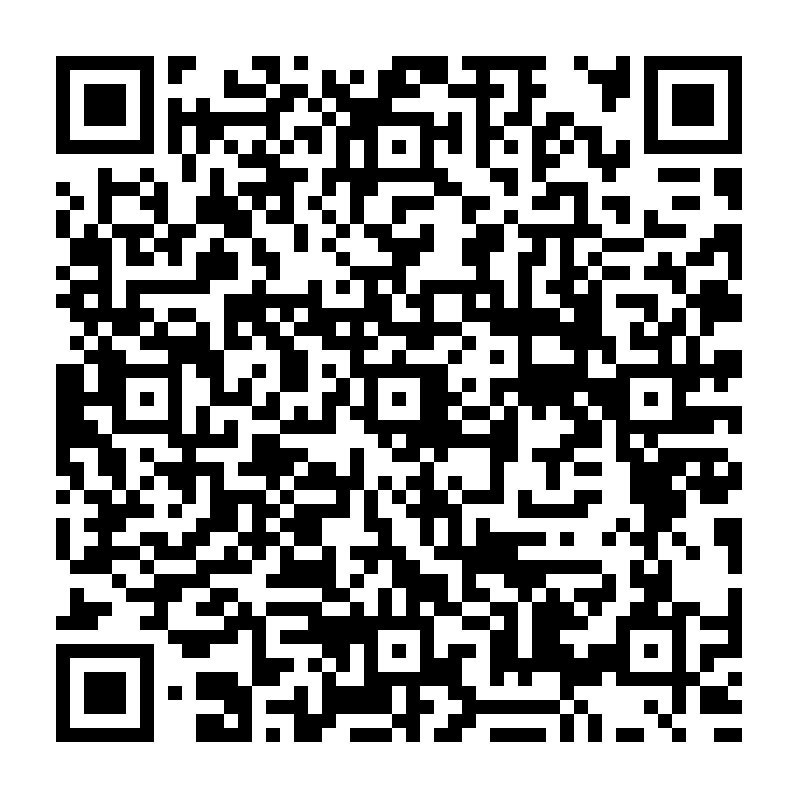 Código QR