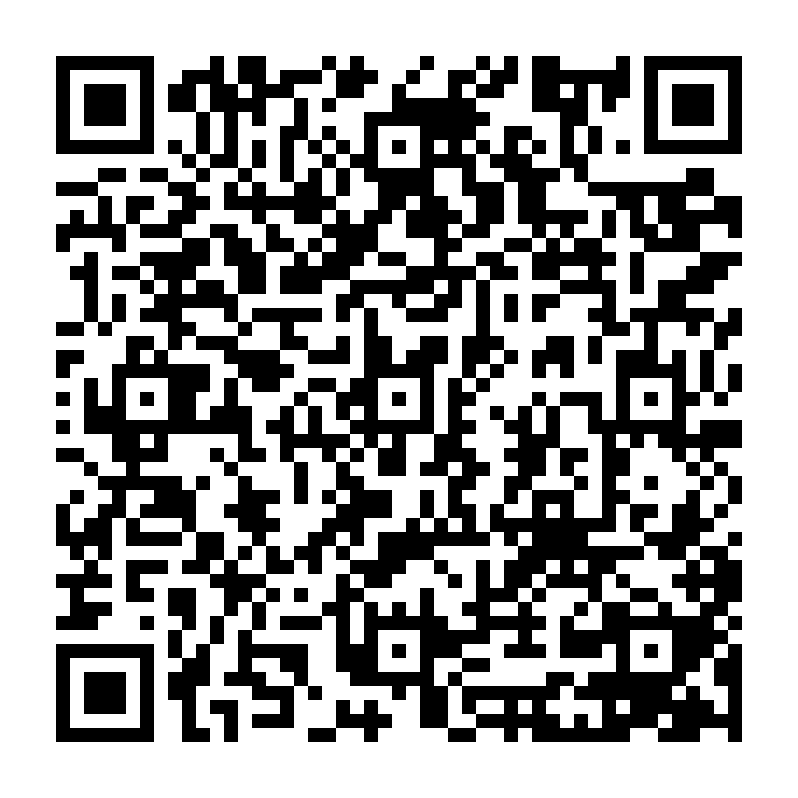 Código QR