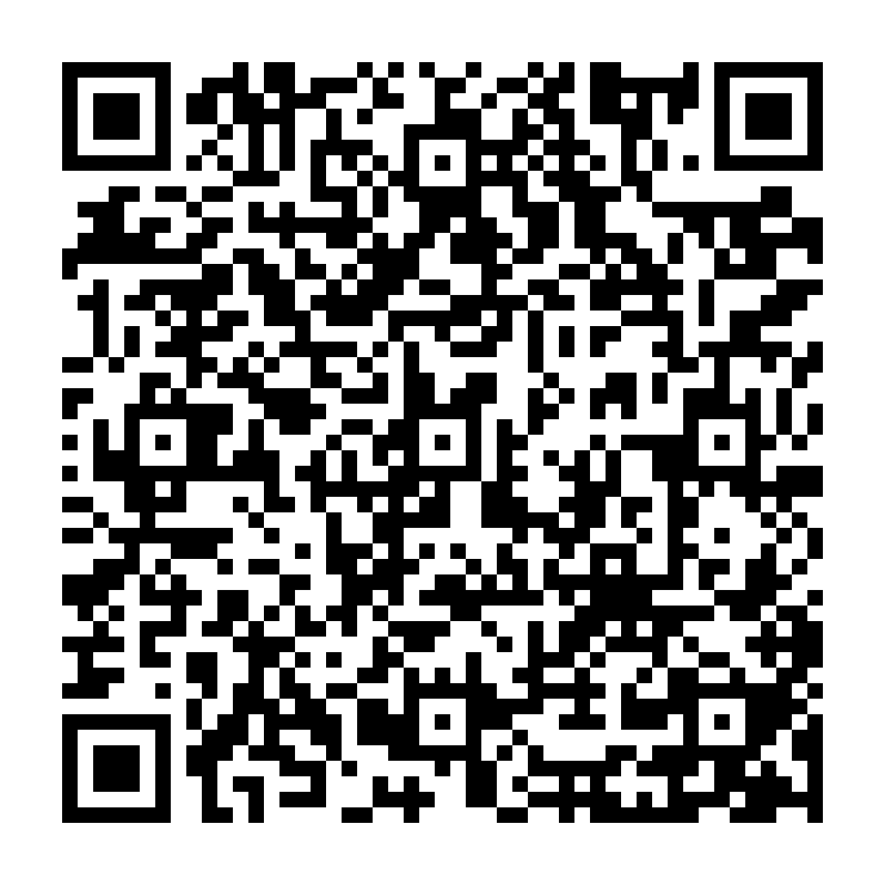 Código QR