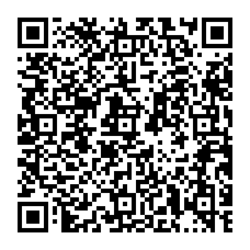 Código QR