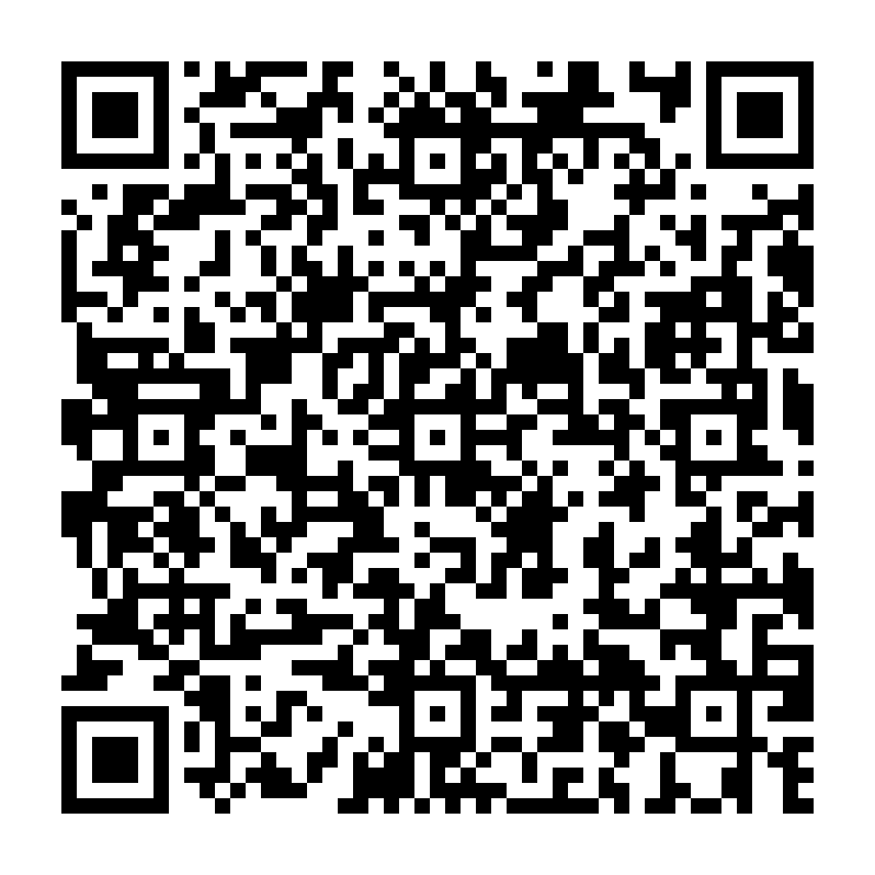 Código QR